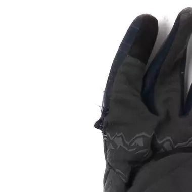 XSGrey/Blue