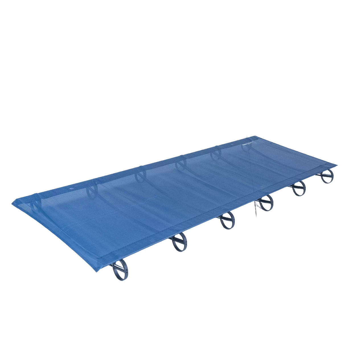One SizeBlue