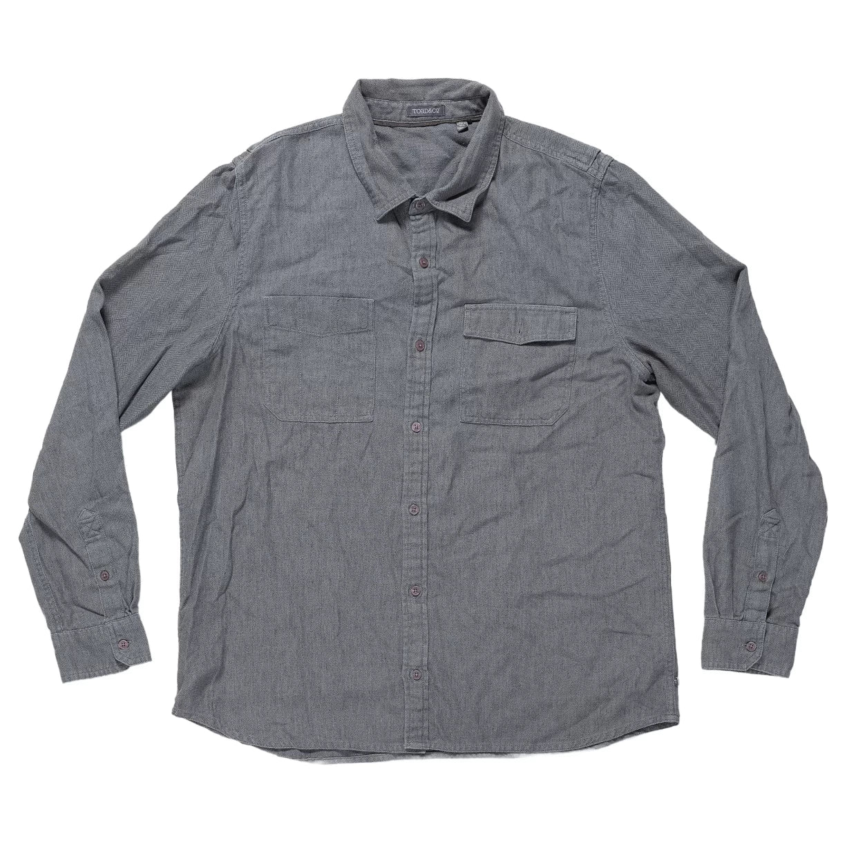 XLGrey
