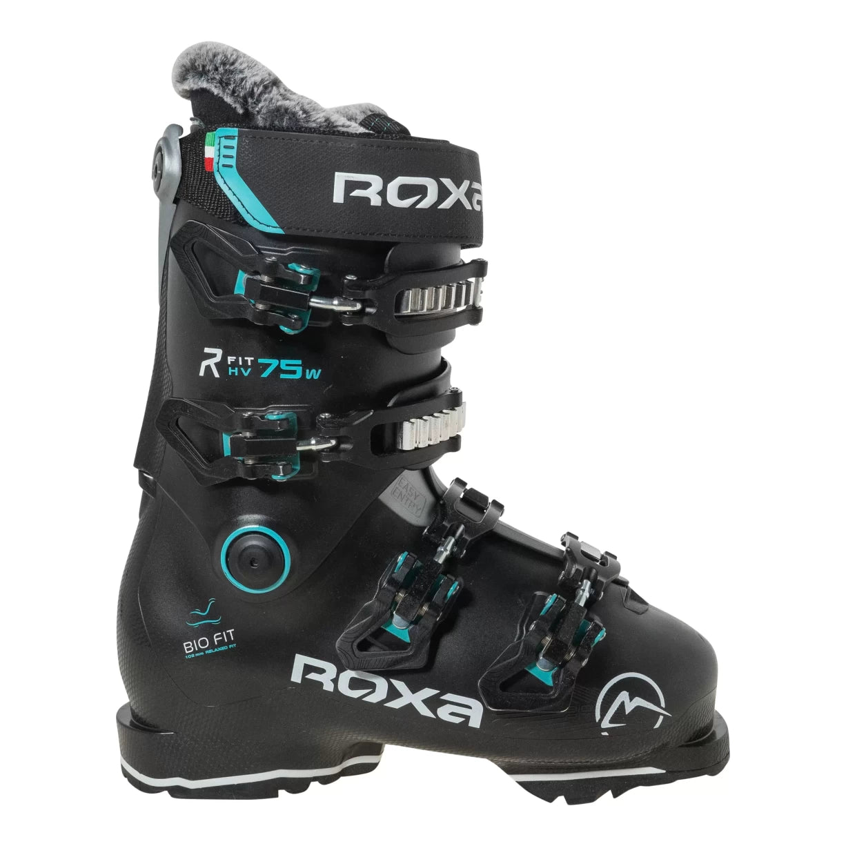 25.5Black
