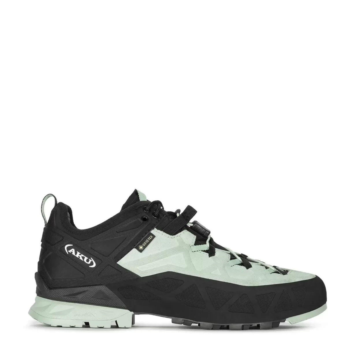 35Jade