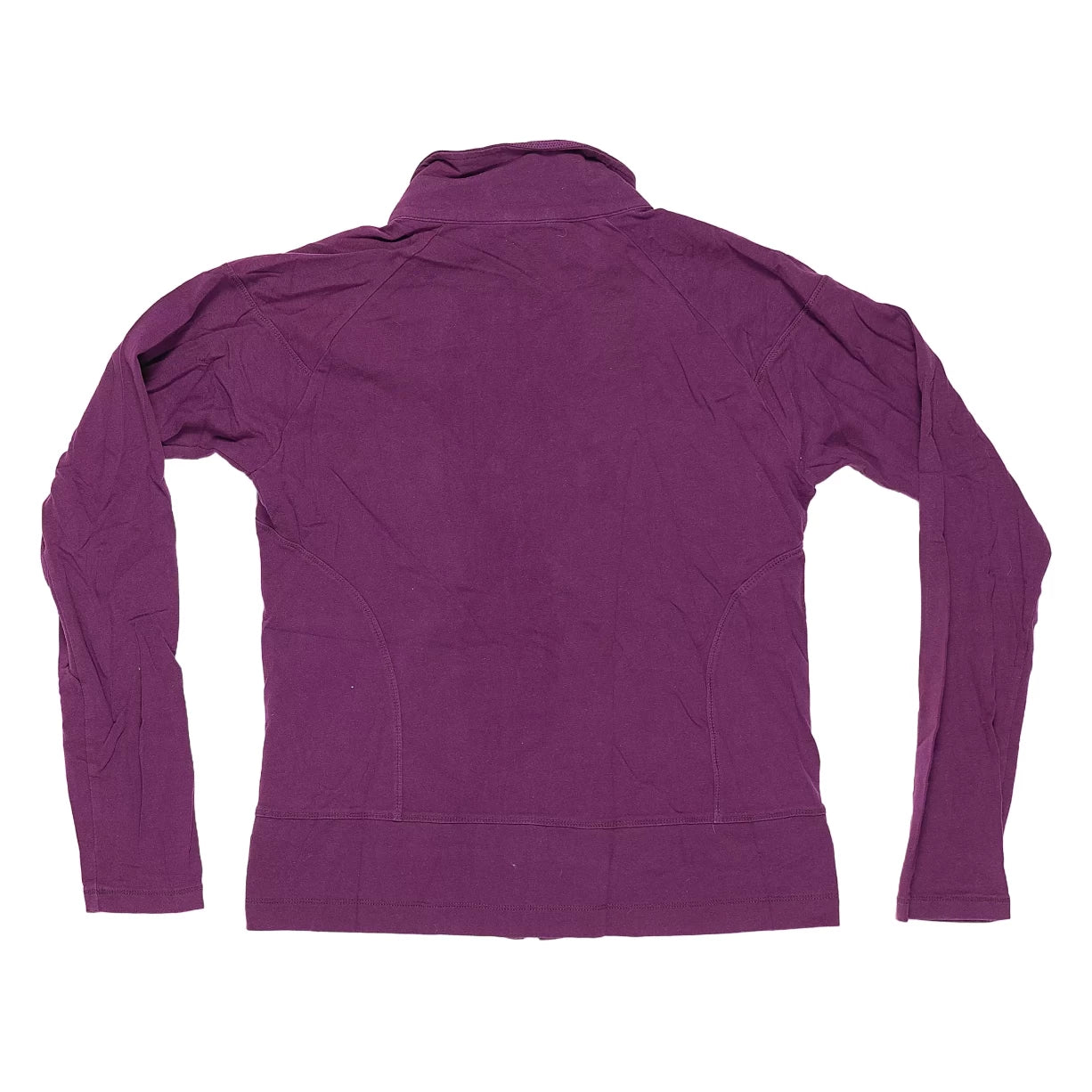 MPurple