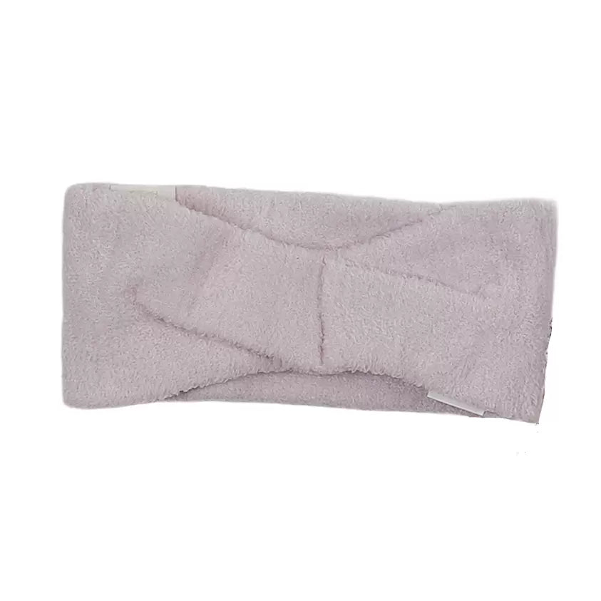 One SizeLight Pink