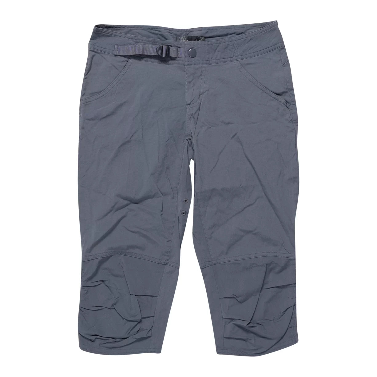 4Gray
