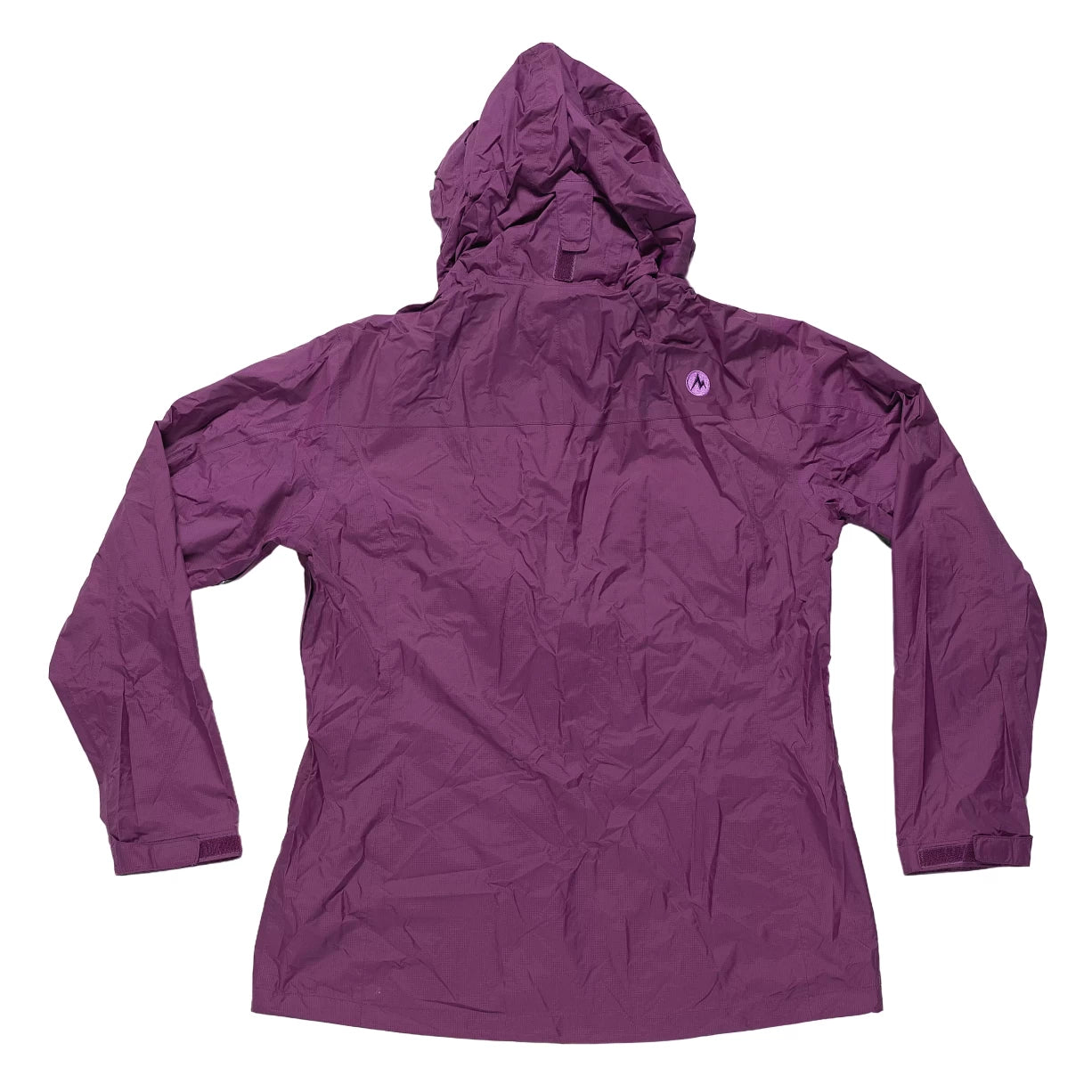 XLPurple
