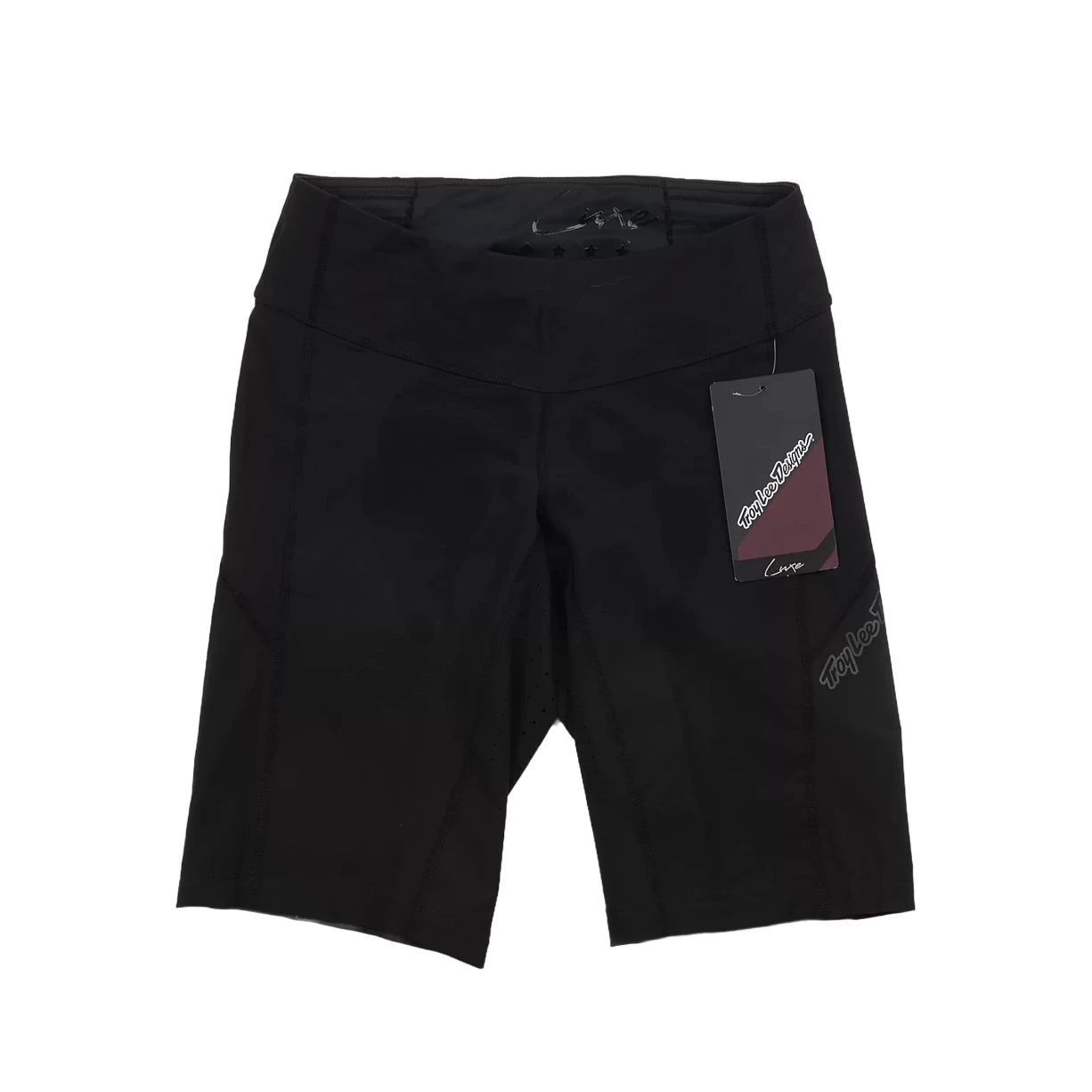 SBlack