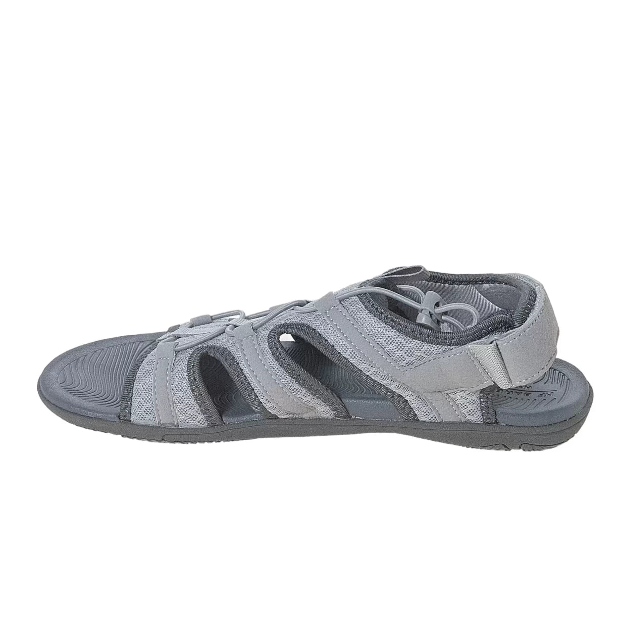 9.5Grey