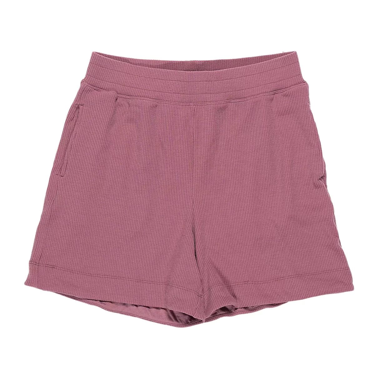 XSPink