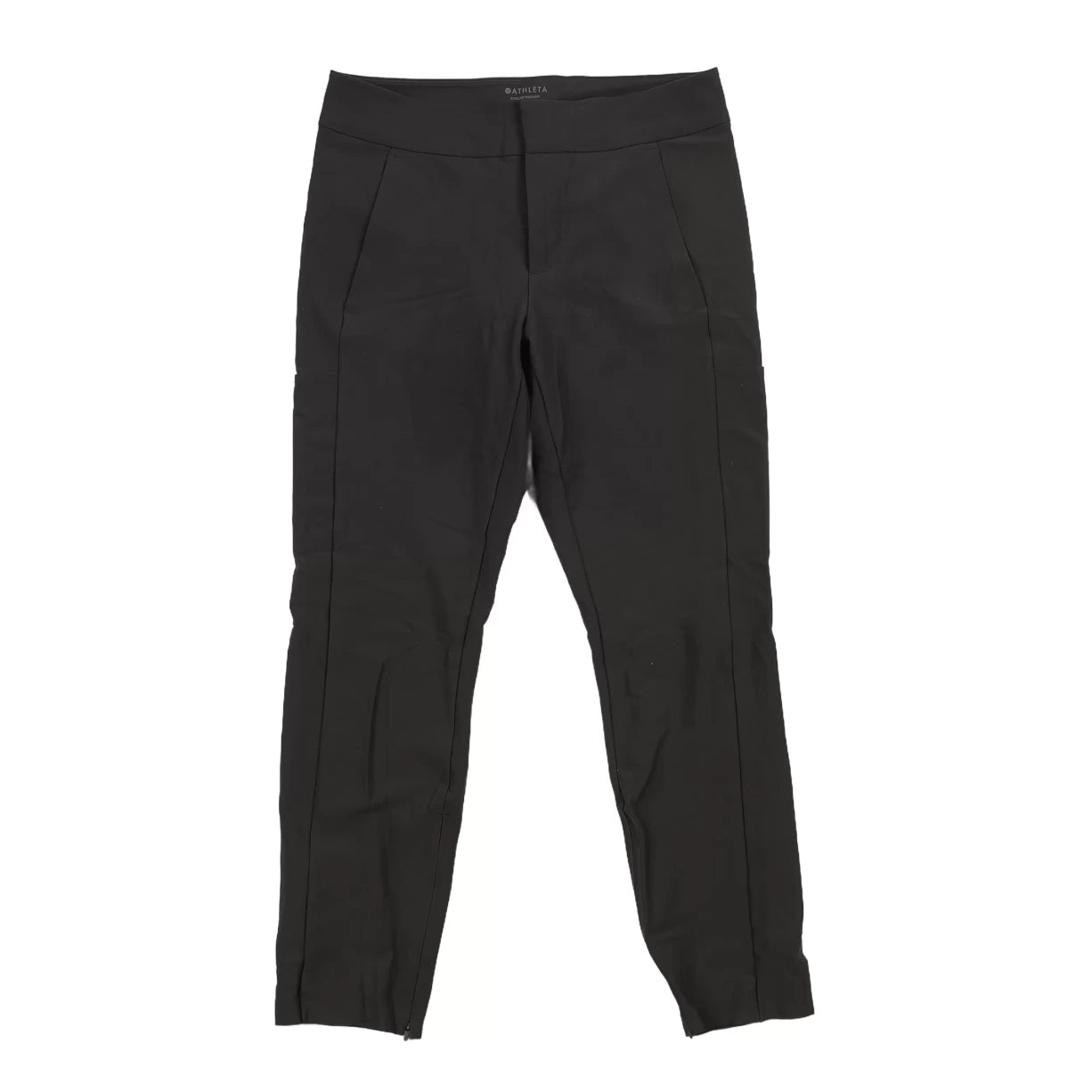 4POlive Green