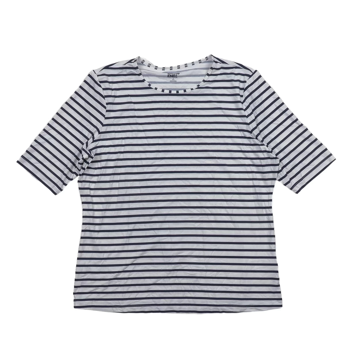 LStriped
