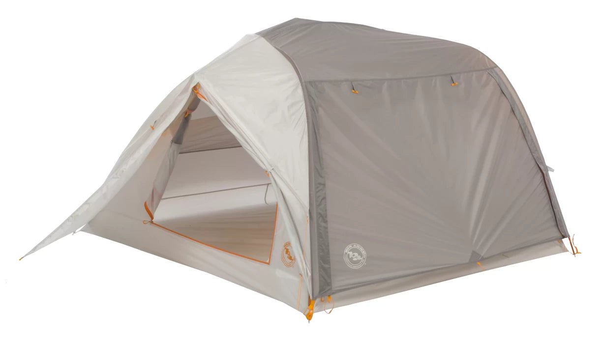 One SizeGray/Light Gray