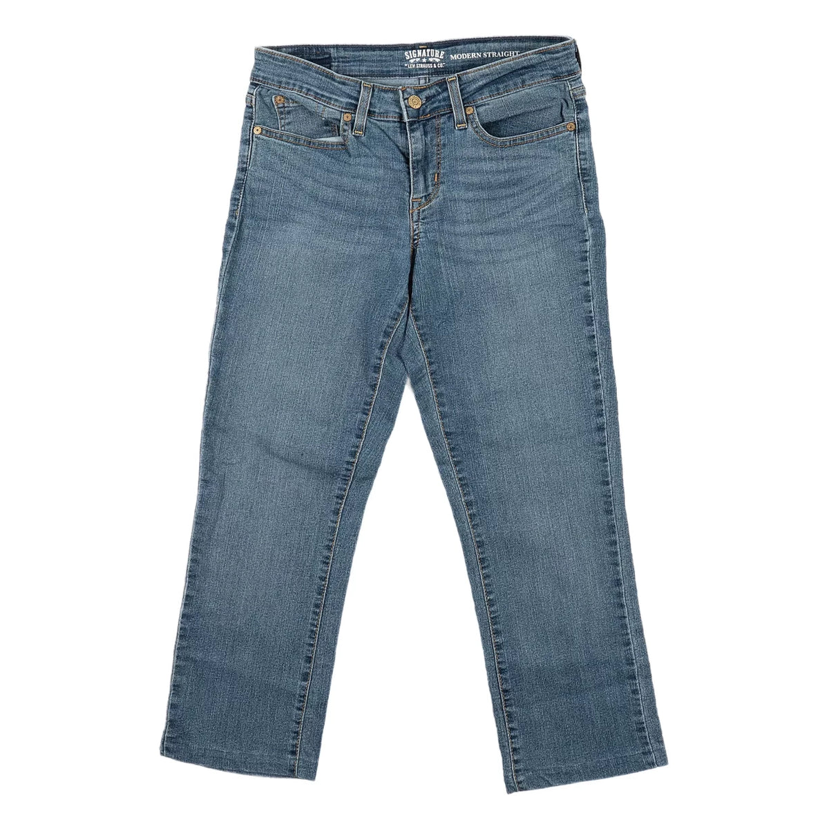 see tech specsDenim