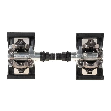 One SizeSilver/Black