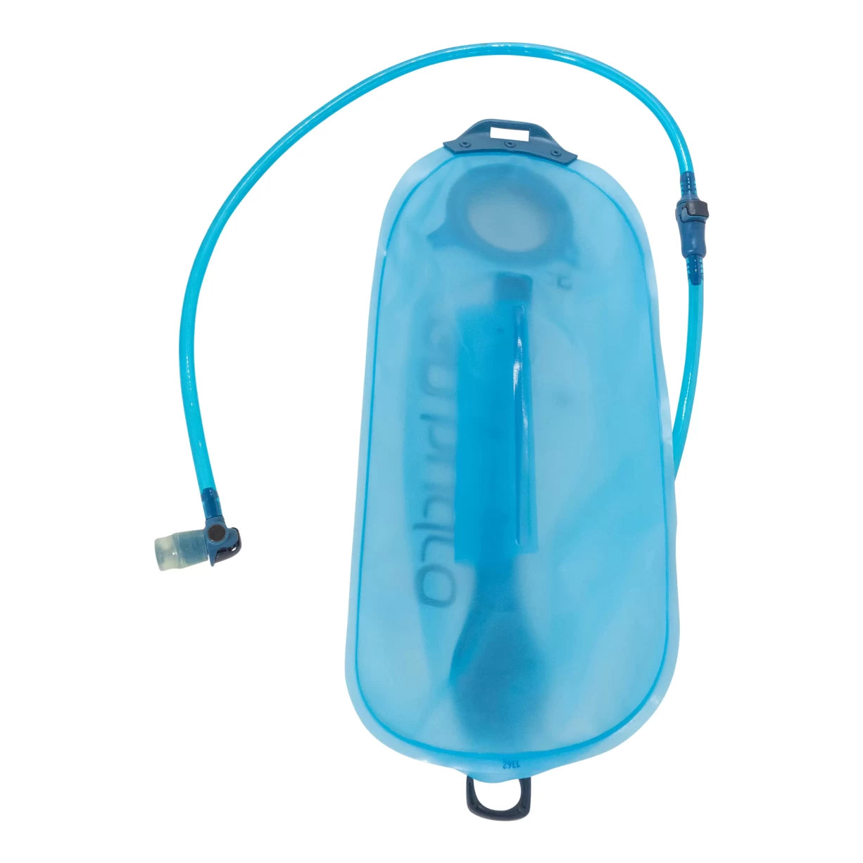 3 LBlue