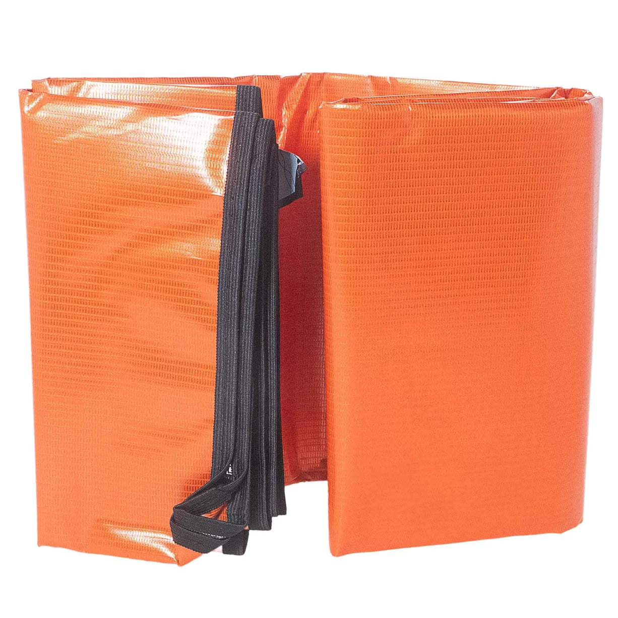 One SizeOrange