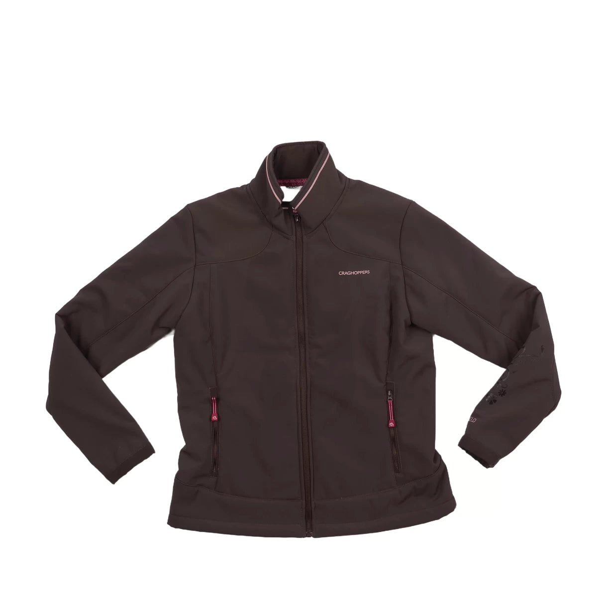 10Brown