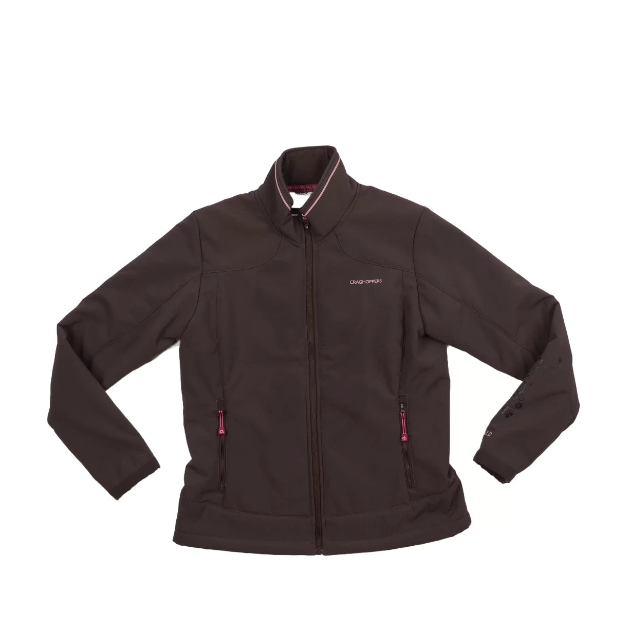10Brown