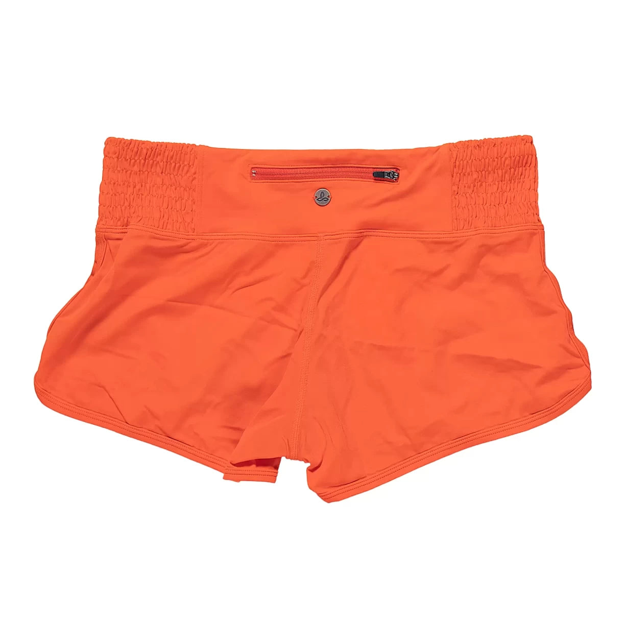SOrange