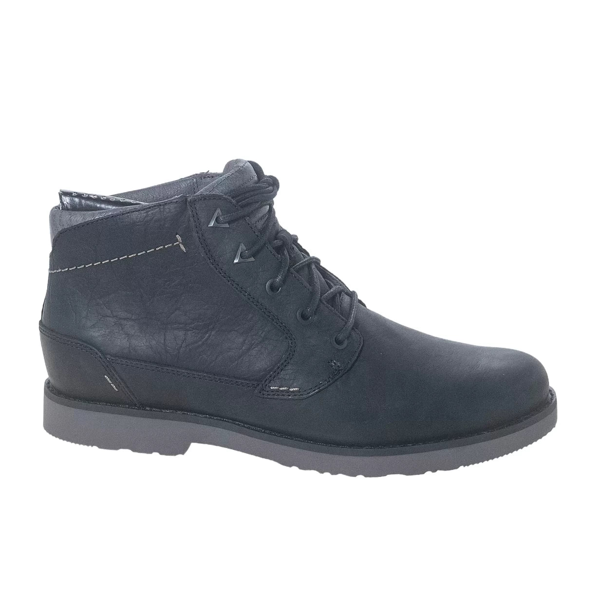 9.5Black