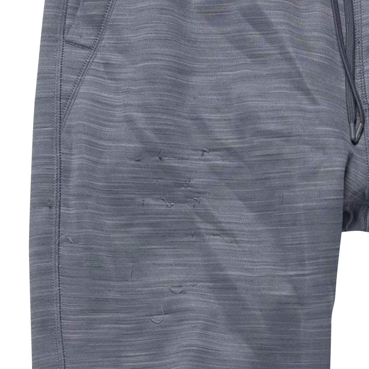 MGrey