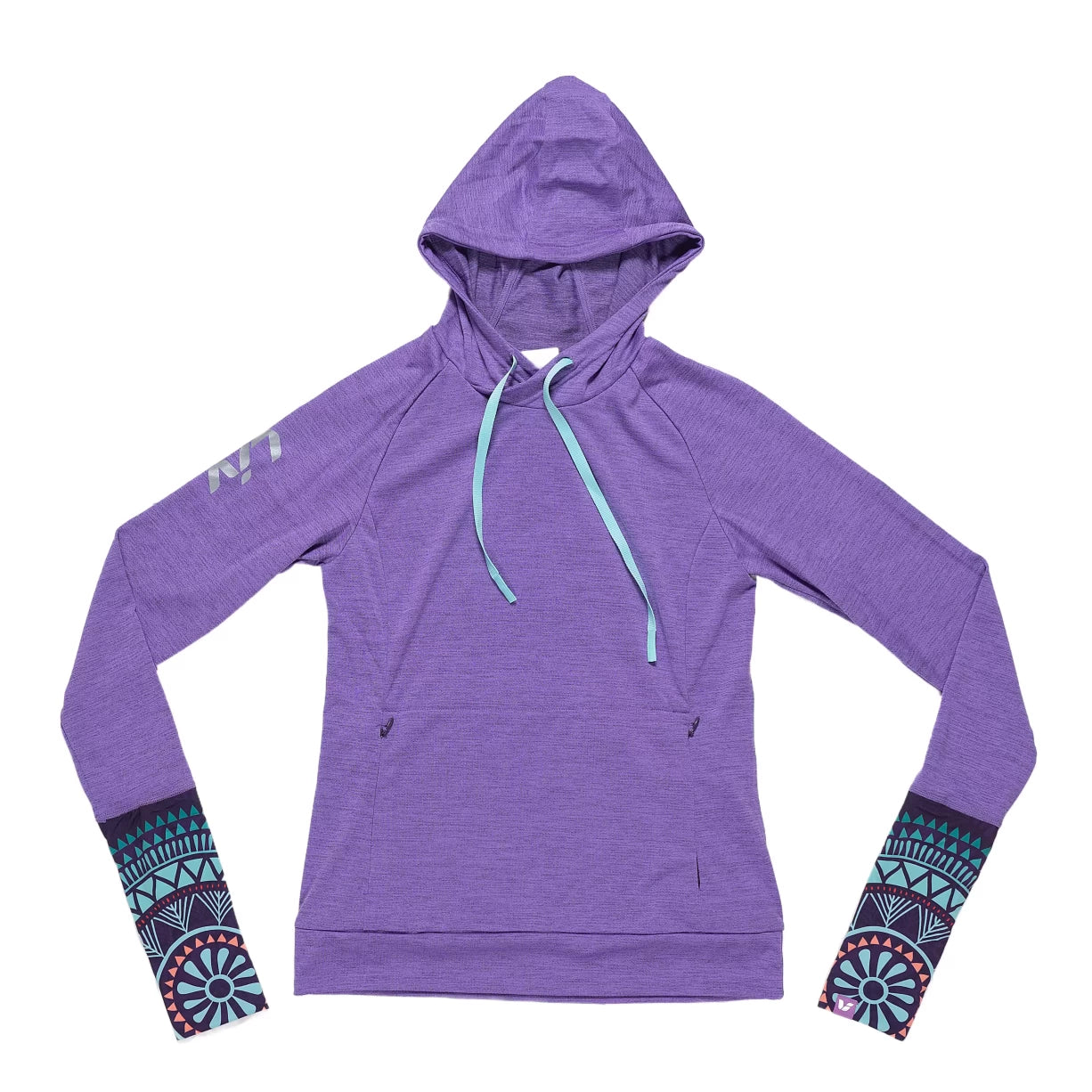 SPurple