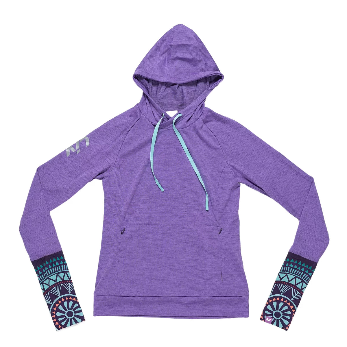 SPurple