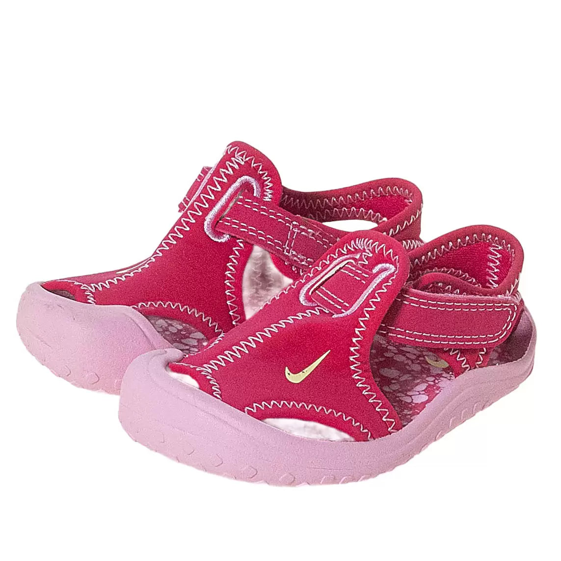 5Pink