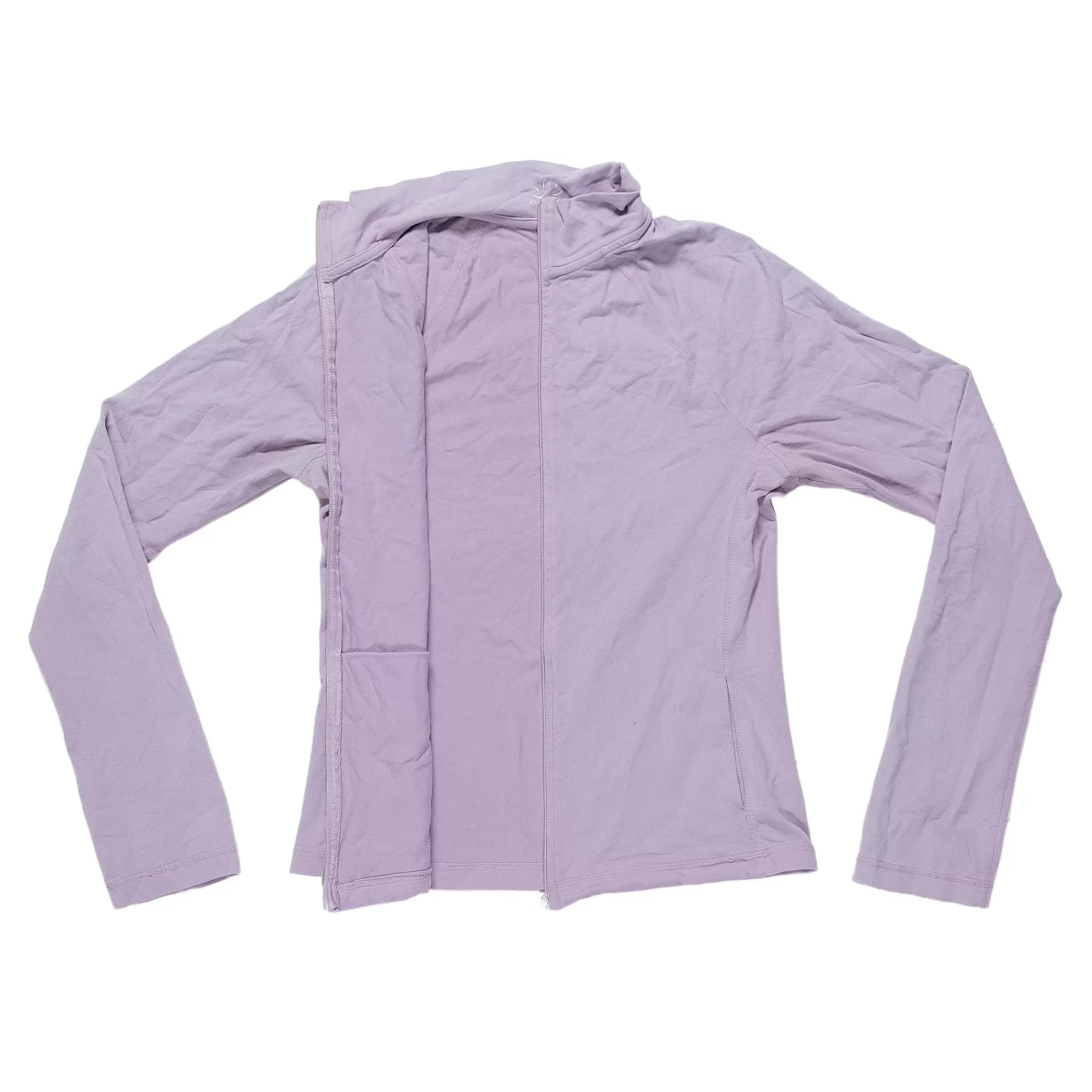 MPurple