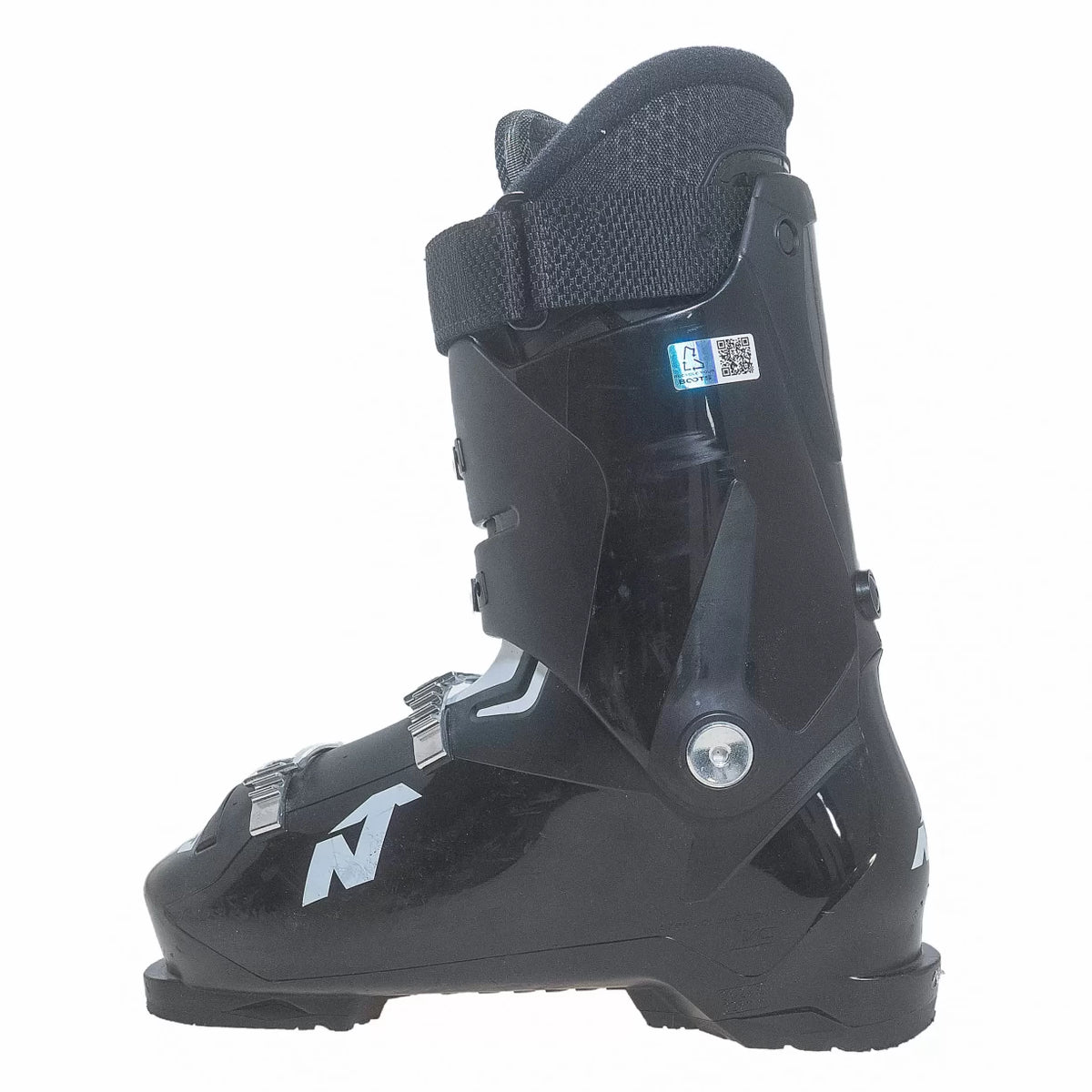 28.5Black