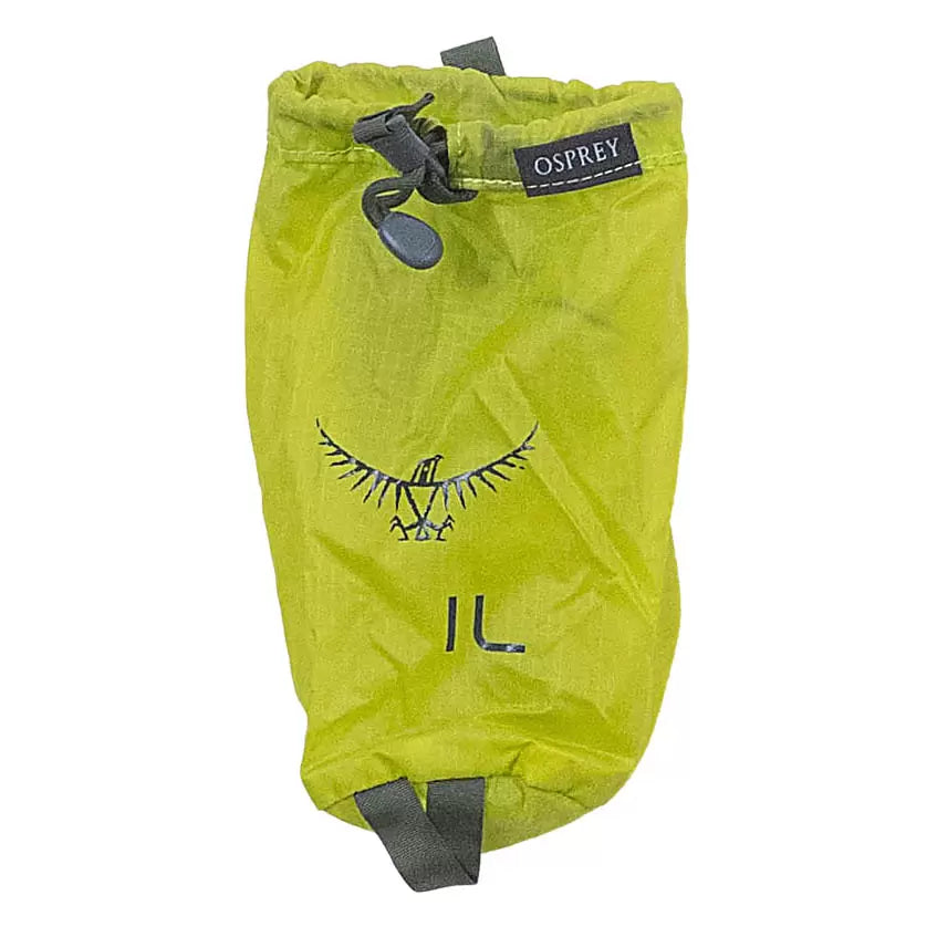 1 LNeon Yellow