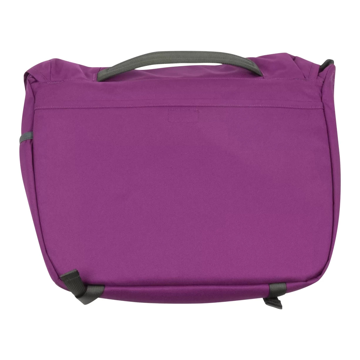 see tech specsPurple