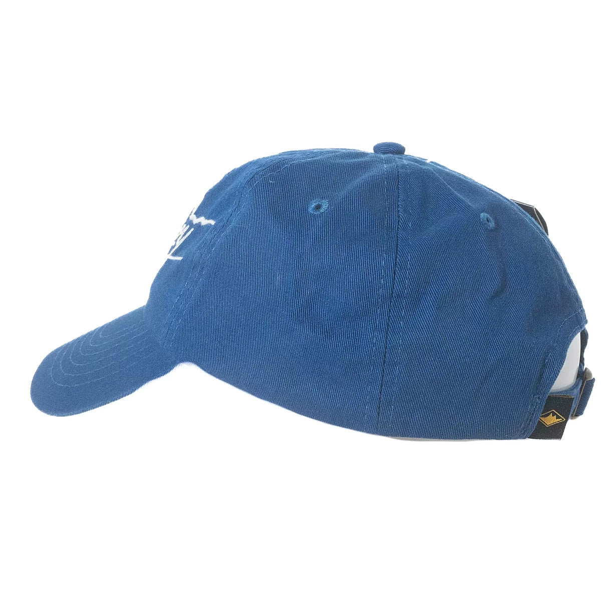 One SizeBlue