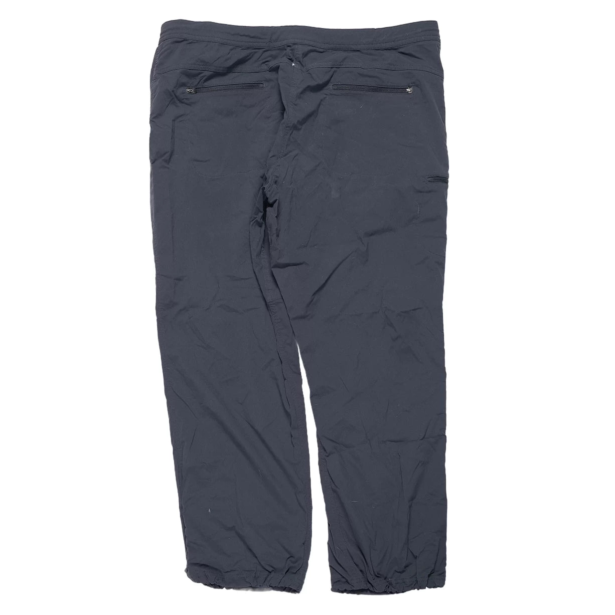 38Black