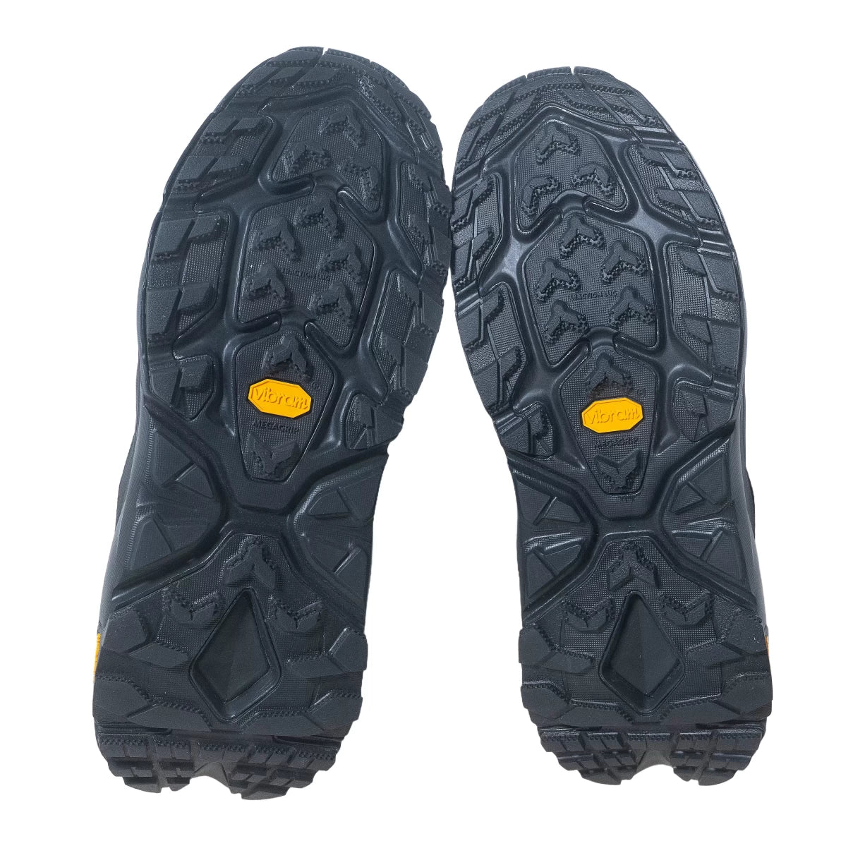 11.5Black