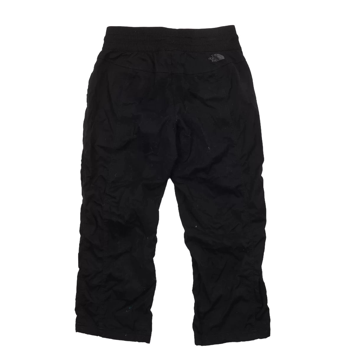 SBlack