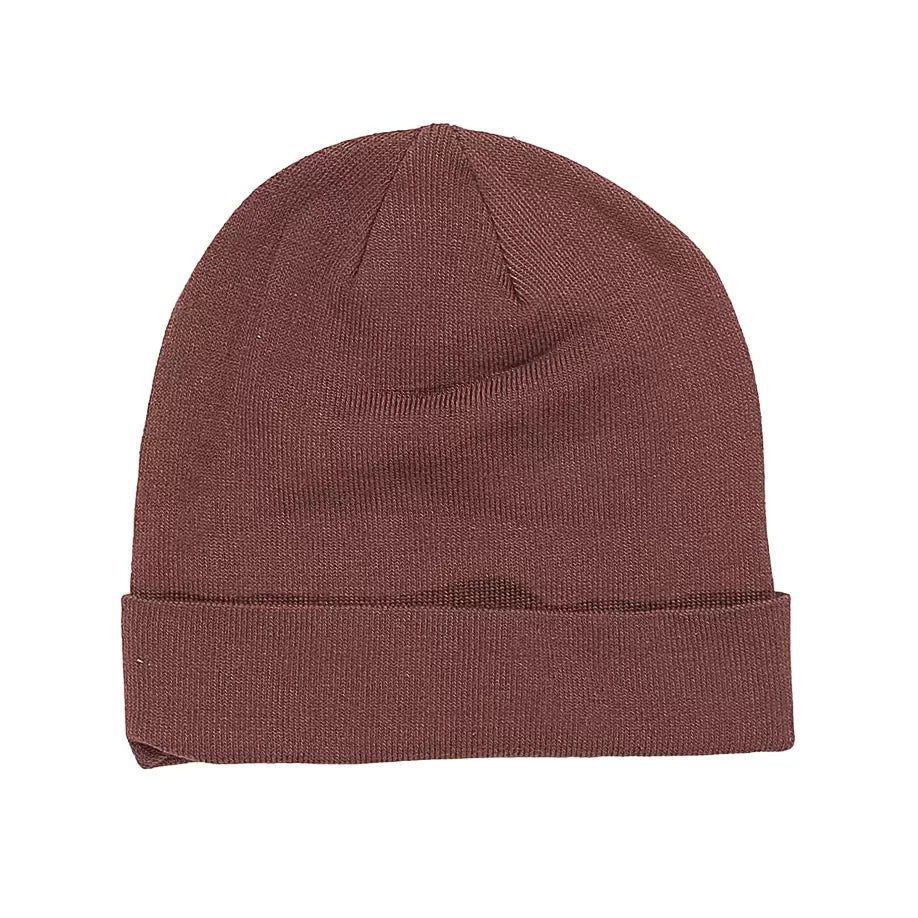 One SizeBrown