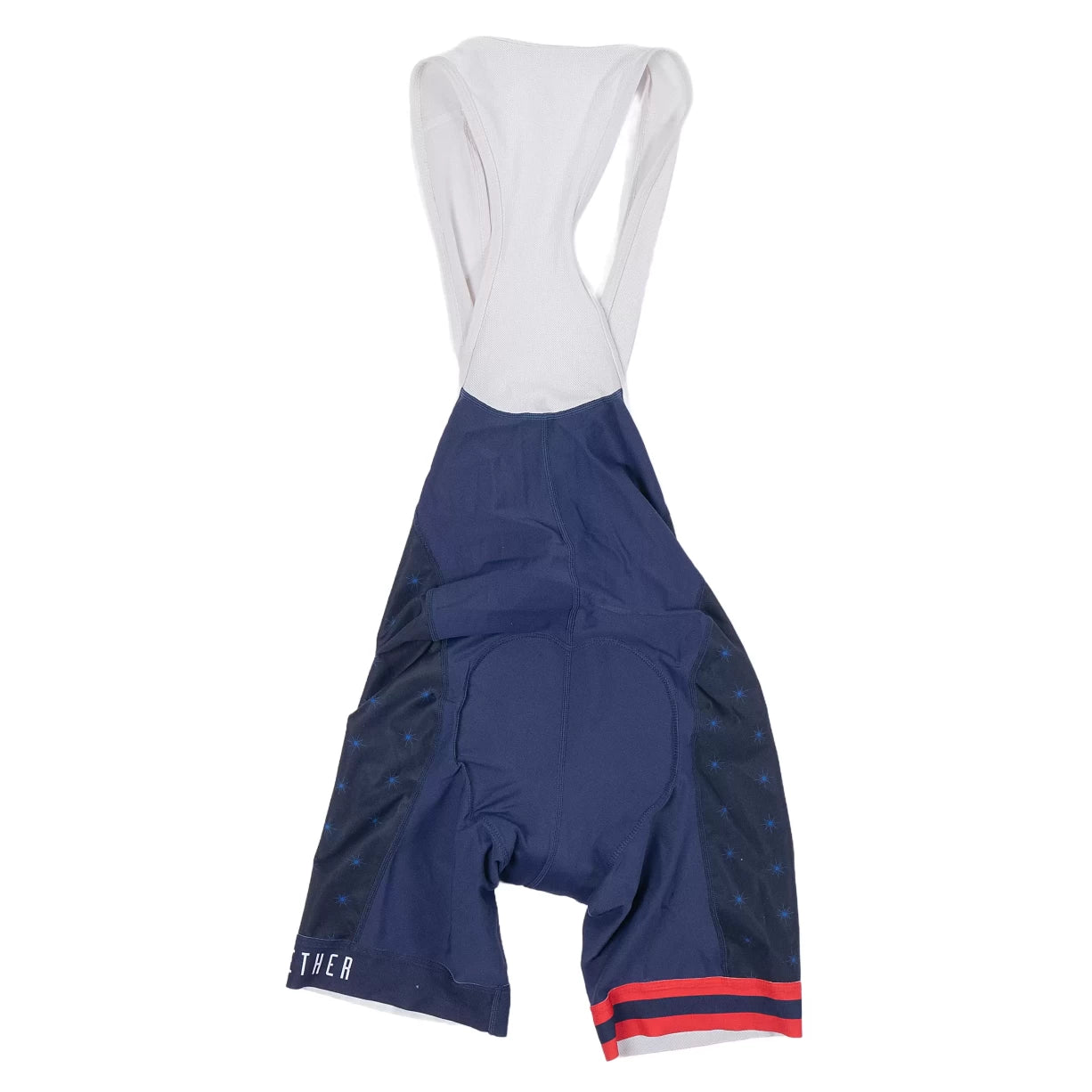 MNavy Blue
