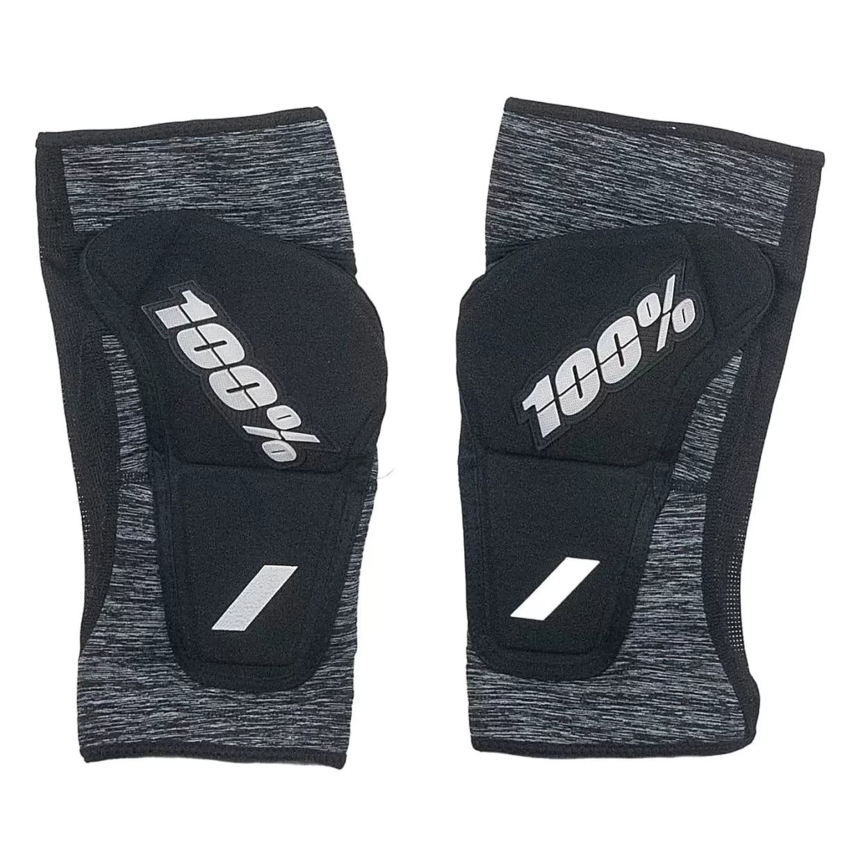 Estimated size SBlack/Gray