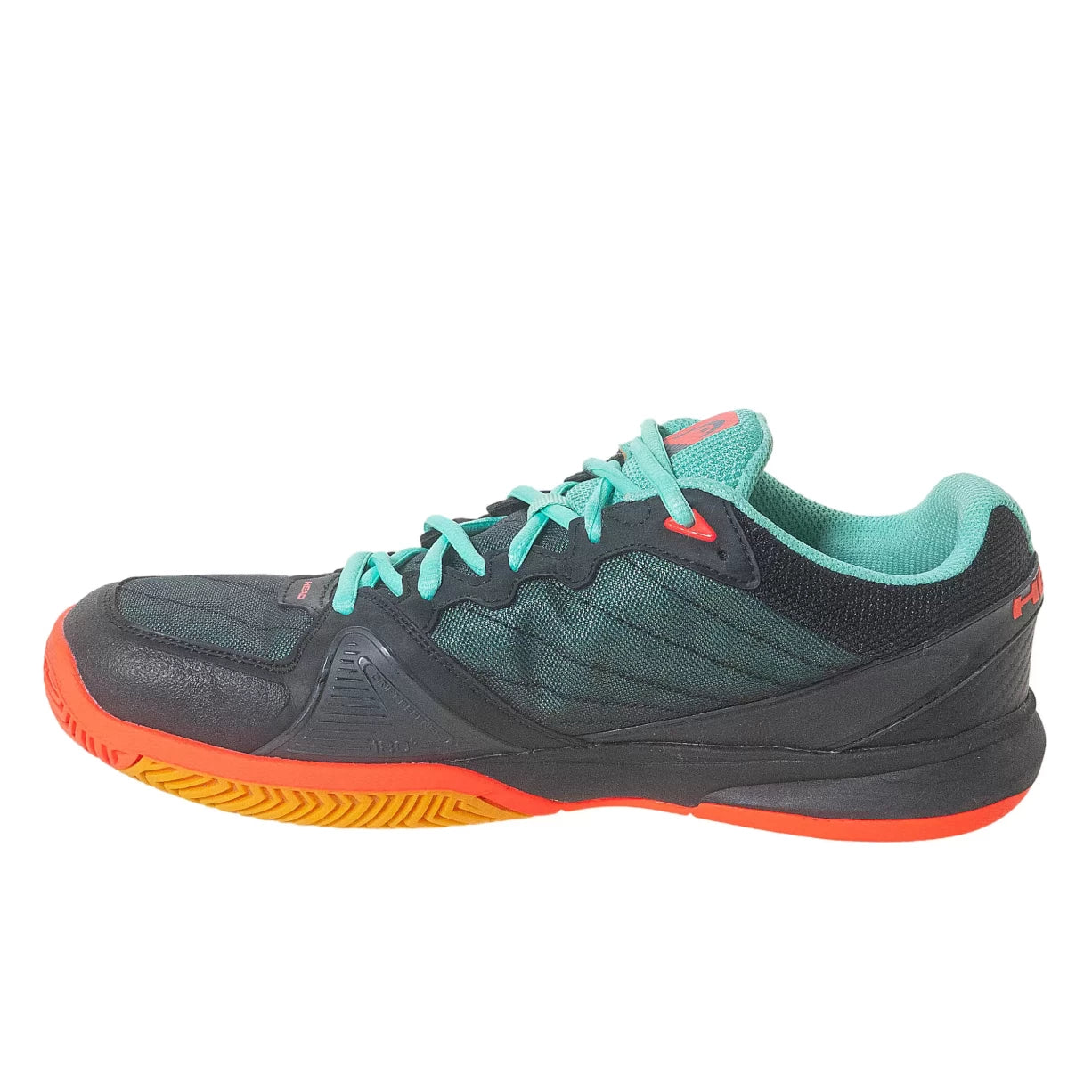 11.5Black