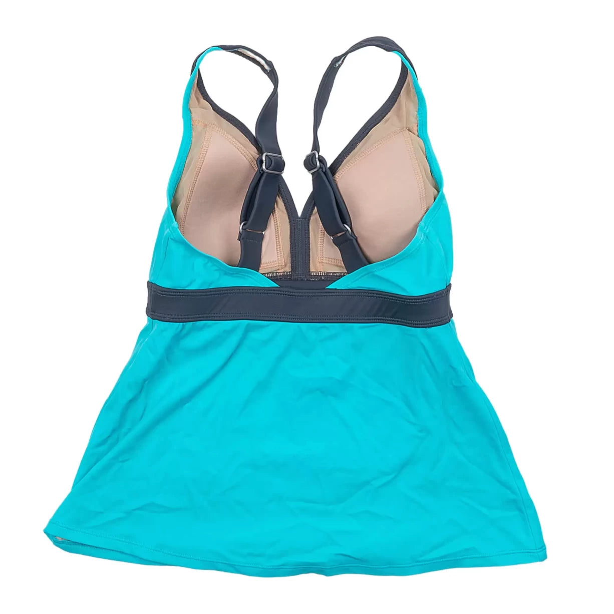 8Blue