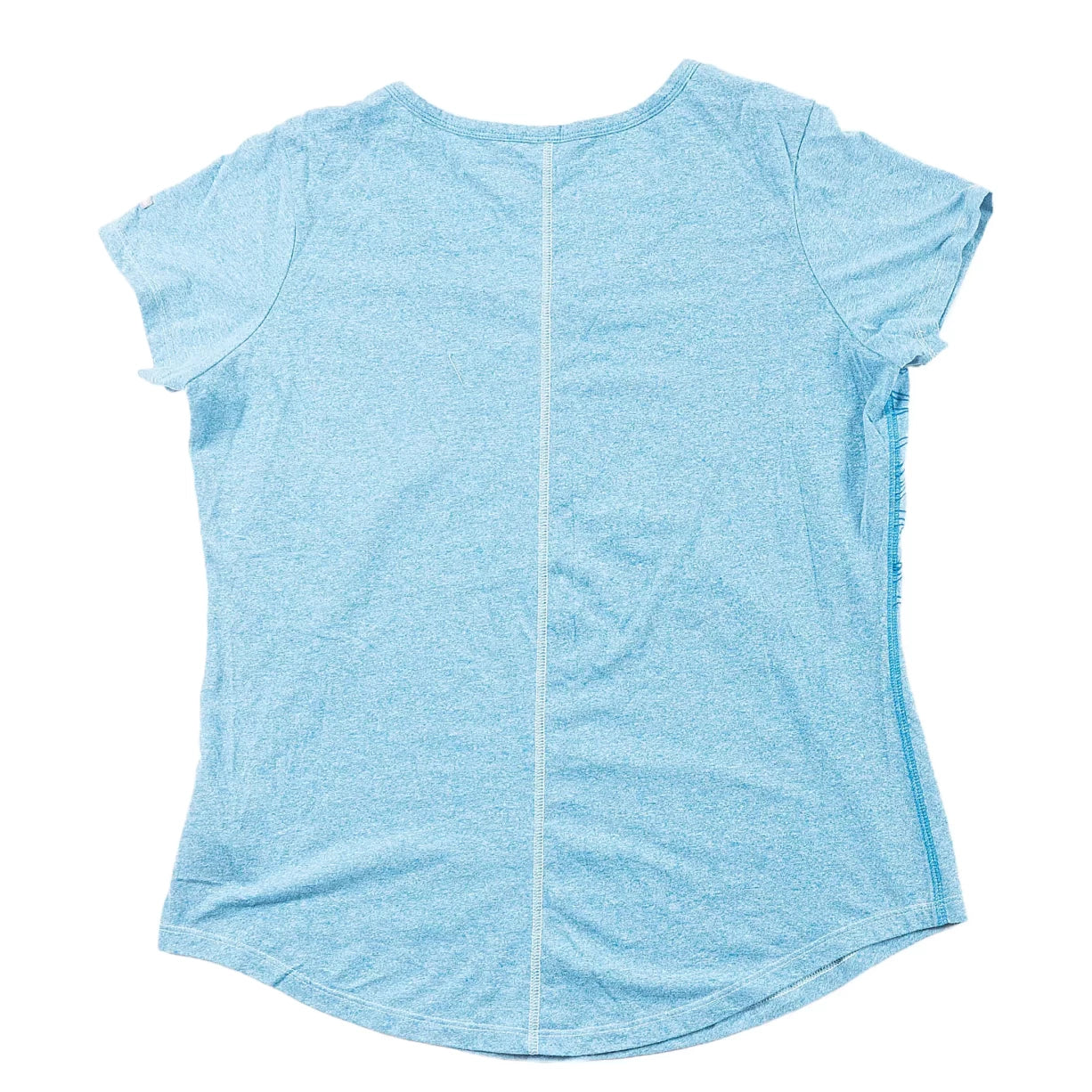 LLight Blue