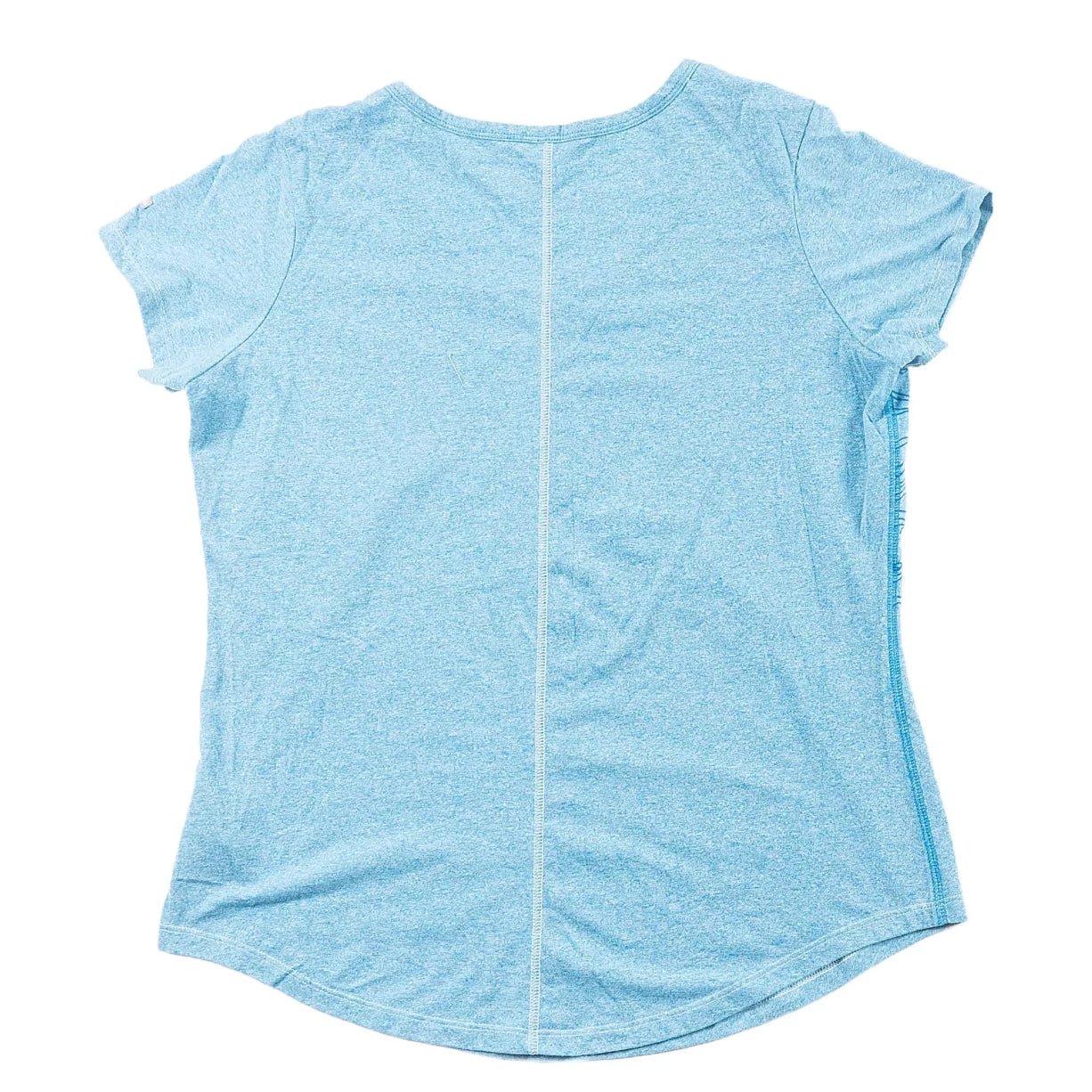 LLight Blue