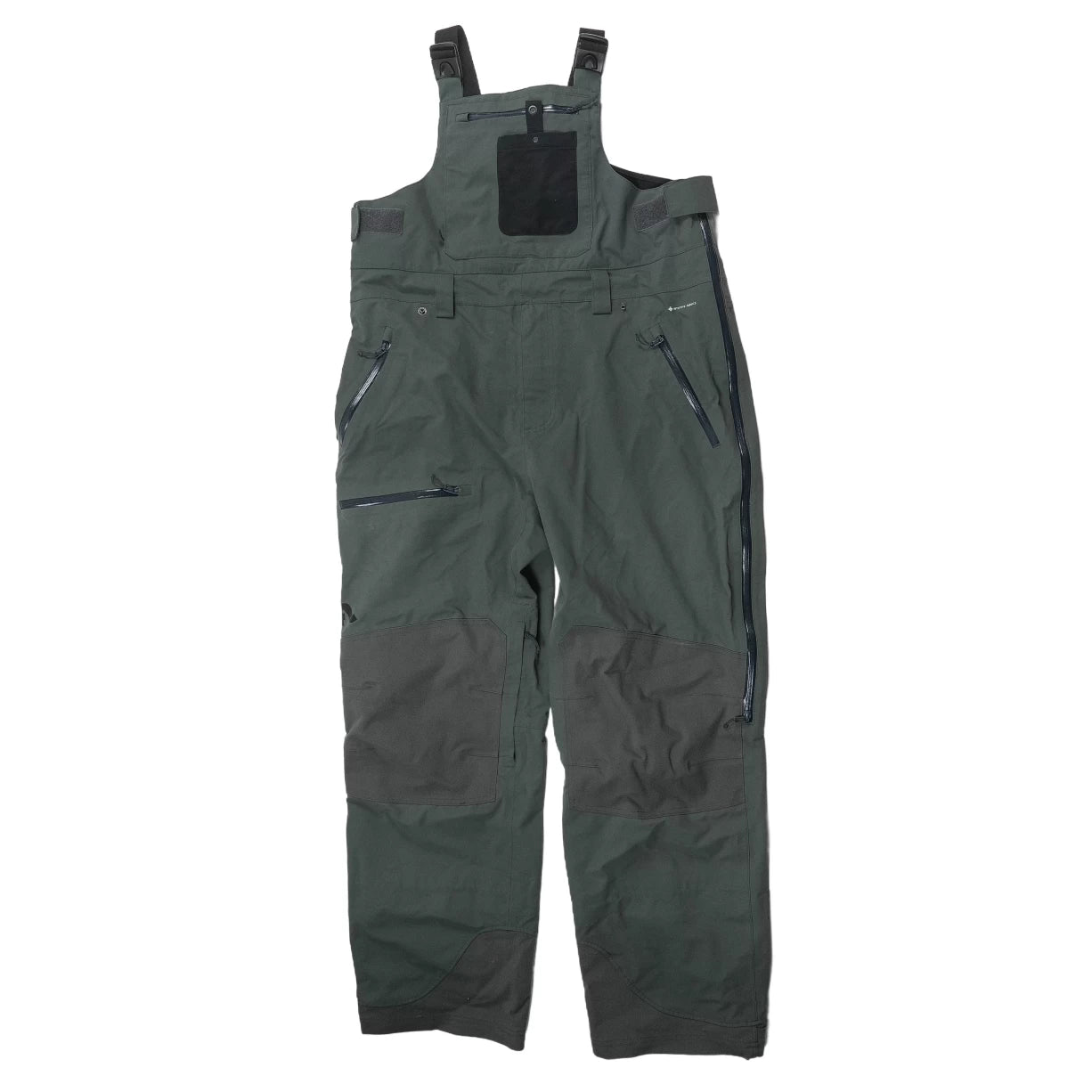 XL/SGreen