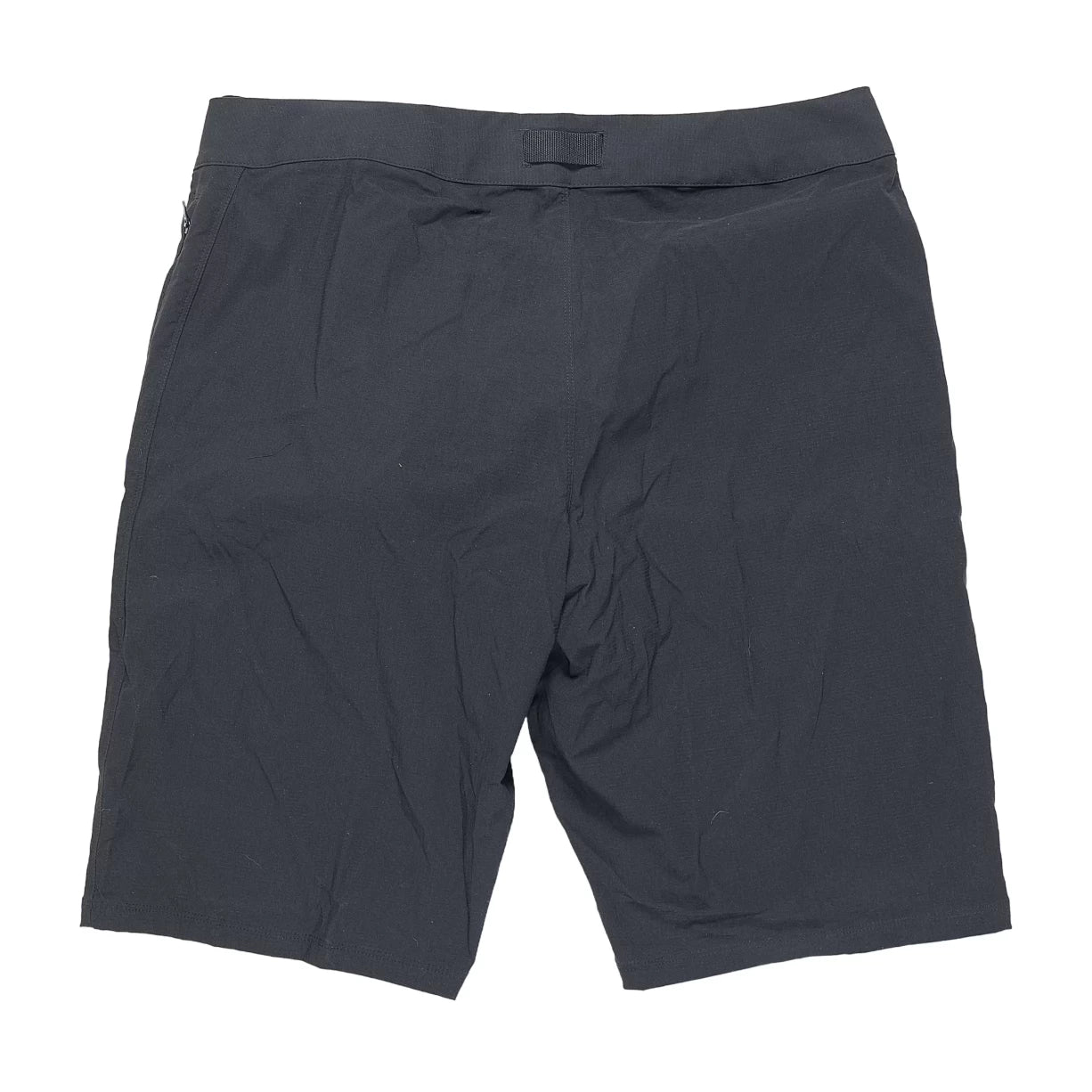36.0Black