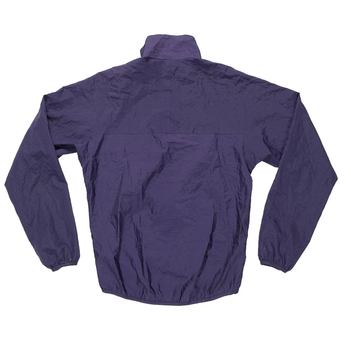 MPurple
