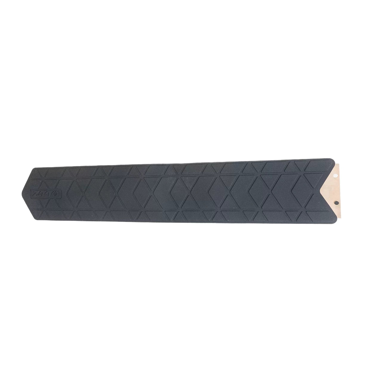 One SizeBlack