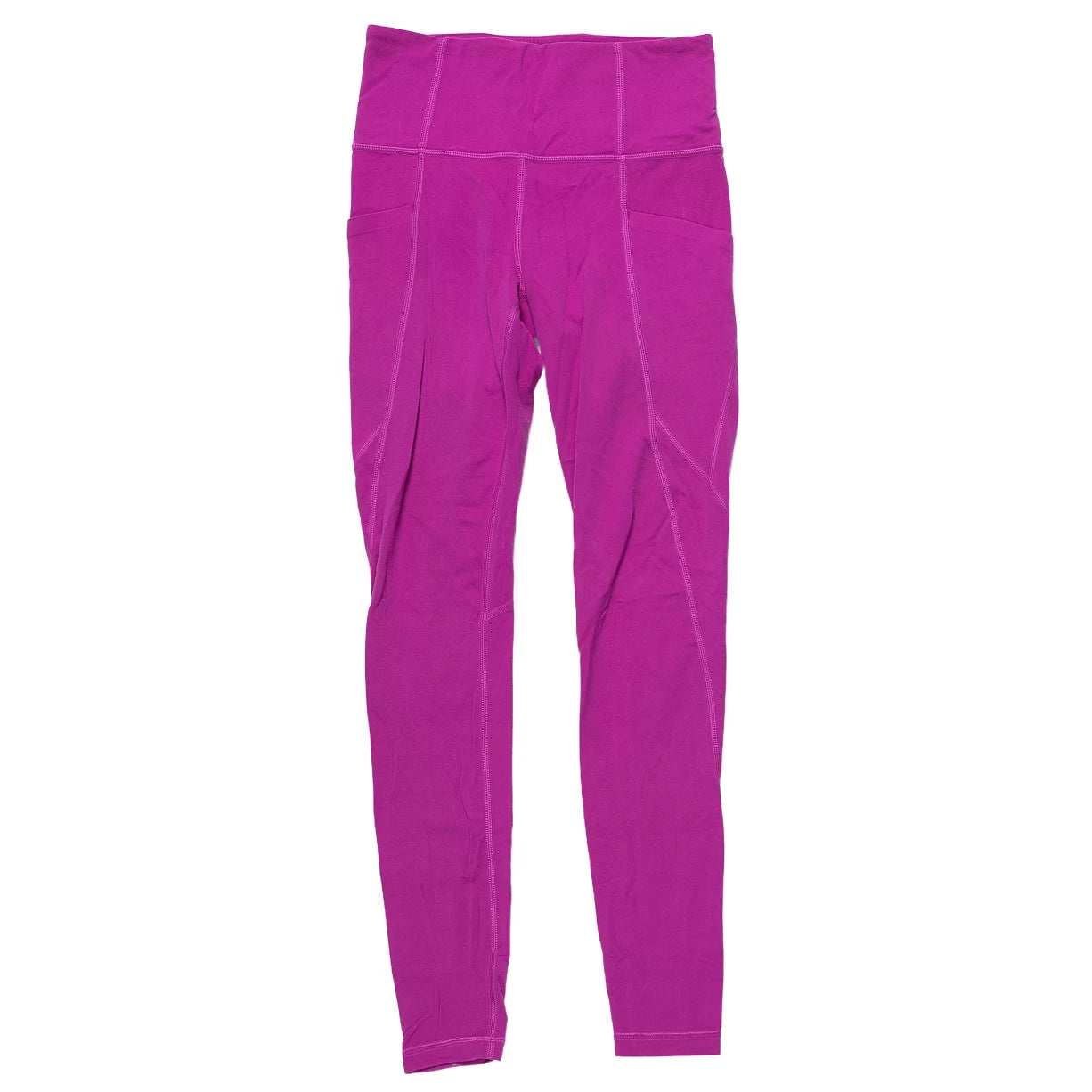 XSFuchsia
