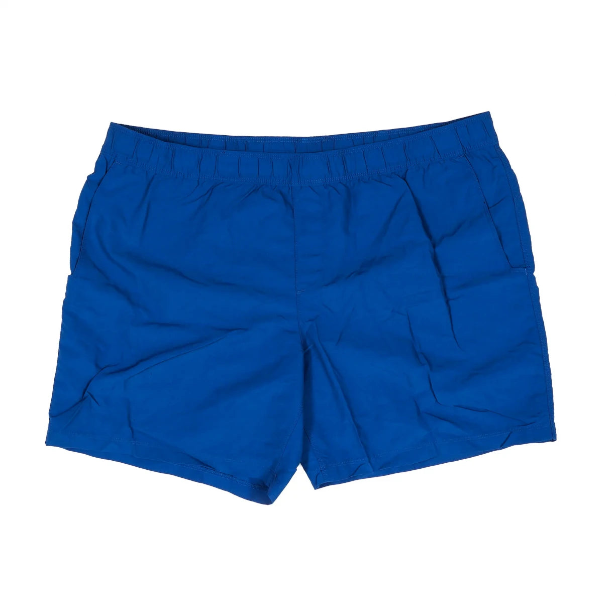 XLBlue