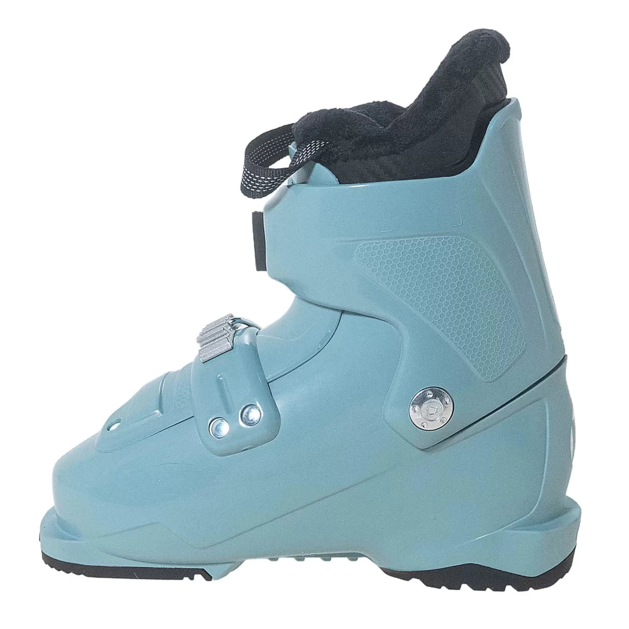 19.5Light Blue