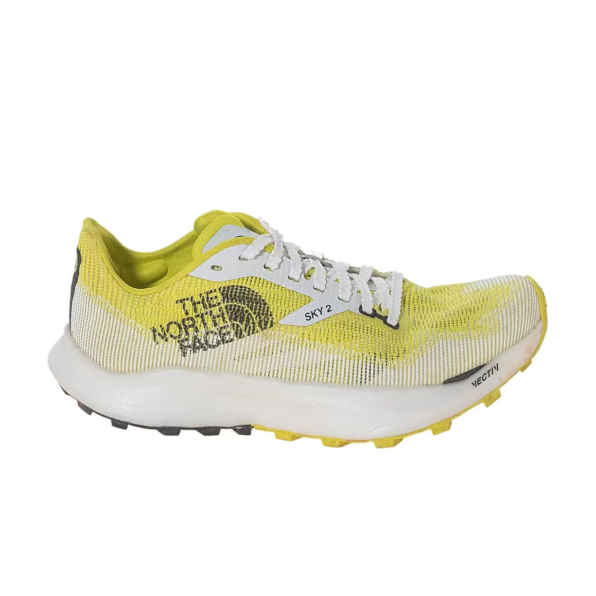 38Yellow